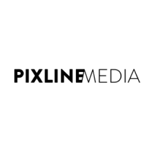 Pixline Media Gmbh & Co. KG - Partner | Softwareallianz Deutschland
