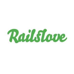 Railslove GmbH - Partner | Softwareallianz Deutschland