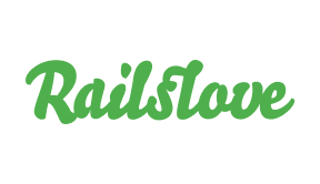 Railslove GmbH - Partner | Softwareallianz Deutschland