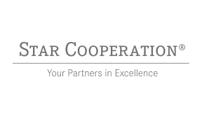 STAR Systems GmbH - Partner | Softwareallianz Deutschland