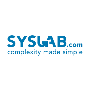 syslab.com GmbH - Partner | Softwareallianz Deutschland