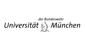 syslab.com GmbH - Partner - Referenz | Softwareallianz Deutschland