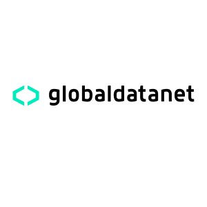 Globaldatanet GmbH - Partner | Softwareallianz Deutschland