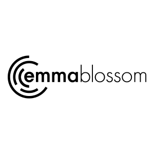 Emma Blossom GmbH - Partner | Softwareallianz Deutschland