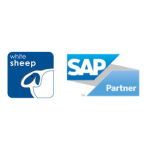 White Sheep GmbH - Partner | Softwareallianz Deutschland