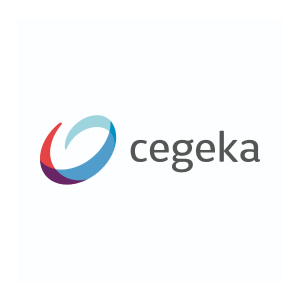 Cegeka Deutschland GmbH - Partner | Softwareallianz Deutschland