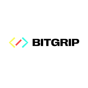Bitgrip GmbH - Partner | Softwareallianz Deutschland