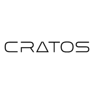 CRATOS GmbH - Partner | Softwareallianz Deutschland
