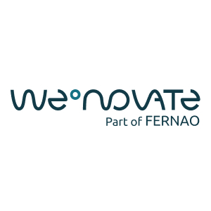 wenovate GmbH - Partner | Softwareallianz Deutschland