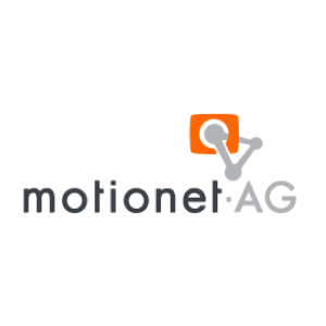 motionet AG - Partner | Softwareallianz Deutschland
