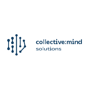 collective mind solutions GmbH - Partner | Softwareallianz Deutschland