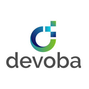 devoba GmbH - Partner | Softwareallianz Deutschland