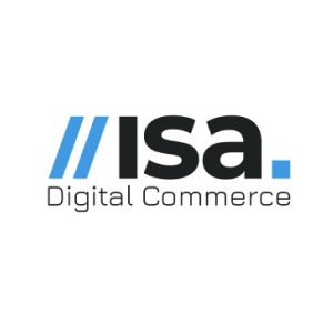 ISA GmbH - Partner | Softwareallianz Deutschland