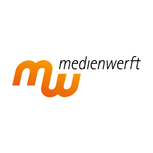 Medienwerft - Partner | Softwareallianz Deutschland