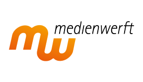 Medienwerft - Partner | Softwareallianz Deutschland