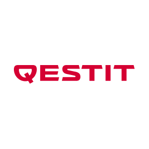 QESTIT GmbH - Partner | Softwareallianz Deutschland