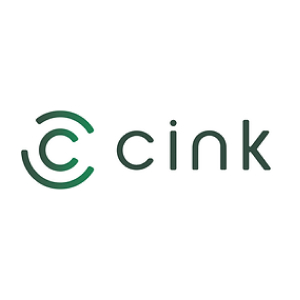 cink AG - Partner | Softwareallianz Deutschland