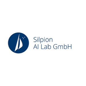 SAIL Silpion Analytical Intelligence Laboratory GmbH - Partner | Softwareallianz Deutschland