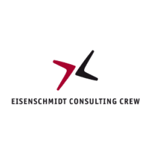 Eisenschmidt Consulting Crew GmbH - Partner | Softwareallianz Deutschland