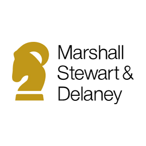 Marshall Stewart & Delaney GmbH - Partner | Softwareallianz Deutschland