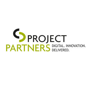 Project Partners Management GmbH - Partner | Softwareallianz Deutschland