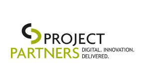 Project Partners Management GmbH - Partner | Softwareallianz Deutschland