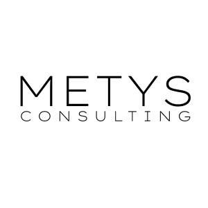 Metys Consulting GmbH - Partner | Softwareallianz Deutschland
