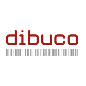 dibuco GmbH - Partner | Softwareallianz Deutschland