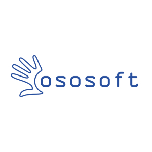 Ososoft GmbH - Partner | Softwareallianz Deutschland