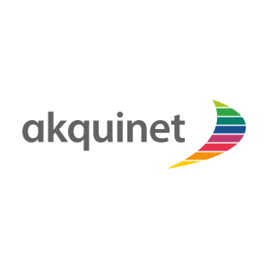 akquinet GmbH - Partner | Softwareallianz Deutschland