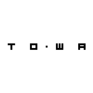 TOWA GmbH - Partner | Softwareallianz Deutschland
