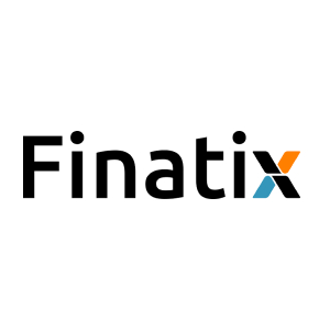 Finatix GmbH - Partner | Softwareallianz Deutschland