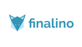Finatix GmbH - Partner - finalino - Referenz -Softwareallianz Deutschland