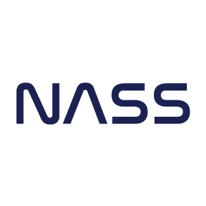 NASS GmbH - Partner -Softwareallianz Deutschland