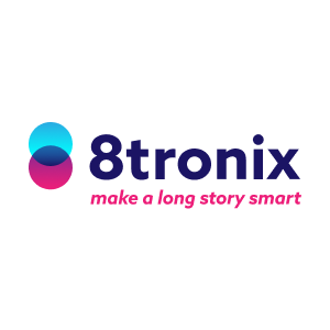 8tronix GmbH - Partner -Softwareallianz Deutschland
