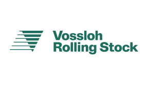 8tonix - Partner - Vossloh Rolling Stock GmbH - Referenz -Softwareallianz Deutschland