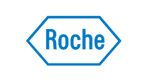 Roche - Referenz - Partner - NASS GmbH - Softwareallianz Deutschland
