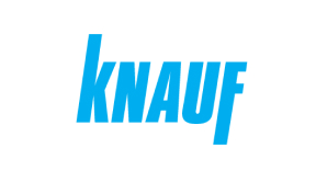 knauf - Referenz - Partner - NASS GmbH - Softwareallianz Deutschland