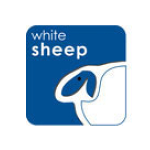 White Sheep GmbH - Partner - Softwareallianz Deutschland