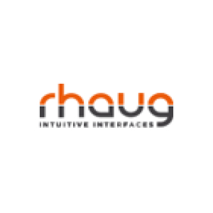rhaug GmbH - Partner - Softwareallianz Deutschland