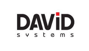 David Systems - Referenz - Datalytics GmbH - Partner | Softwareallianz Deutschland