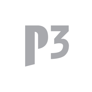 P3 digital services GmbH - Partner - Softwareallianz Deutschland