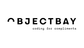 Objectbay Software GmbH - Partner | Softwareallianz Deutschland