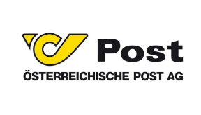 Österreichische Post AG - Referenz - Partner - Objectbay Software GmbH - Softwareallianz Deutschland