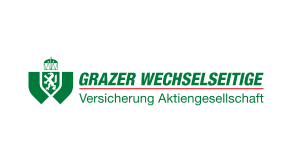 Grazer Wechselseitige Versicherung AG - Referenz - Partner - Objectbay Software GmbH - Softwareallianz Deutschland