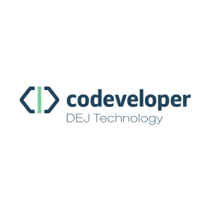 DEJ Technology GmbH - Partner - Softwareallianz Deutschland