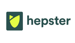 Hepster situative Versicherungen - Referenz - Partner - DEJ Technology GmbH Software GmbH - Softwareallianz Deutschland