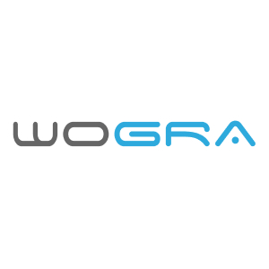 WOGRA AG - Partner - Softwareallianz Deutschland