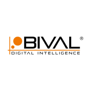 BIVAL GmbH - Partner - Softwareallianz Deutschland