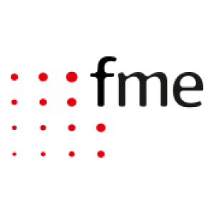 fme AG - Partner - Softwareallianz Deutschland